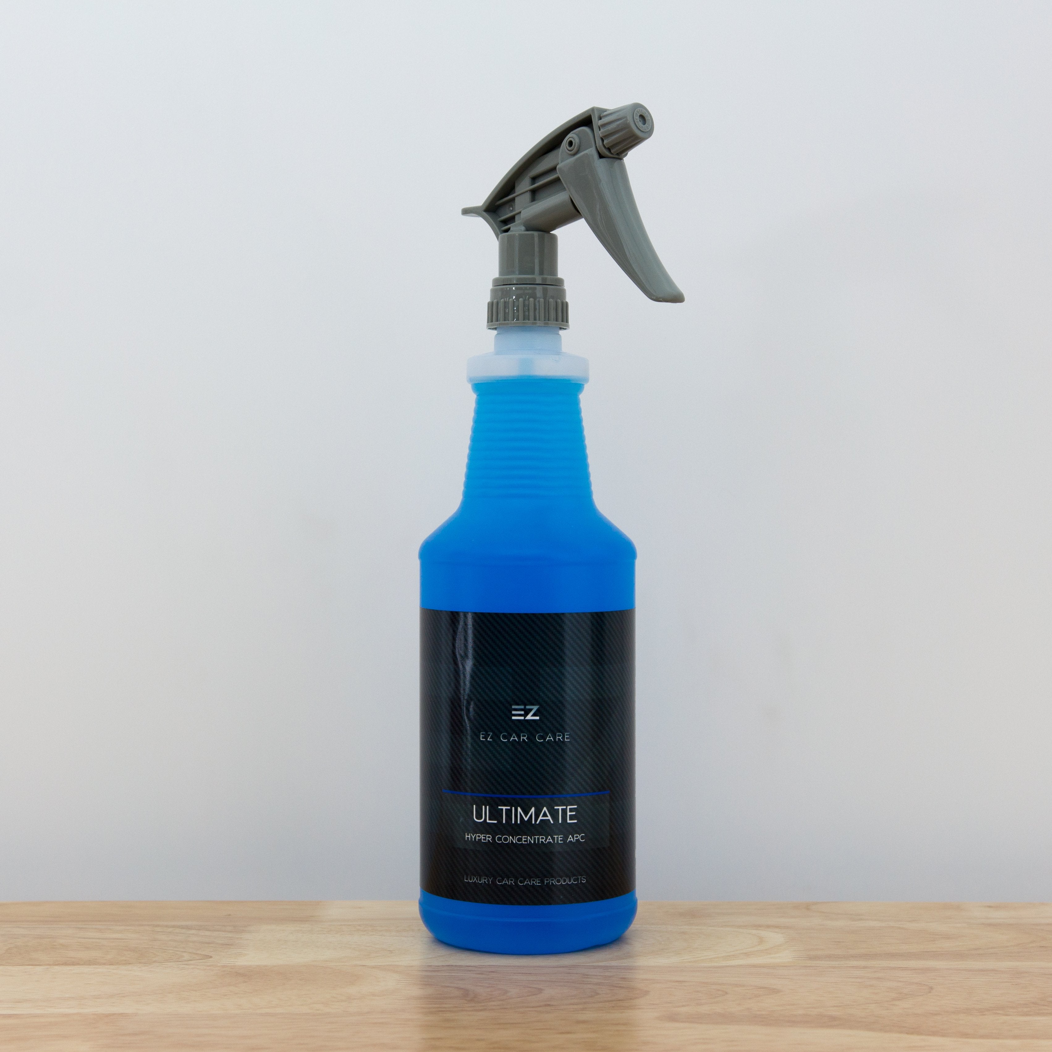 Ultimate All Purpose Cleaner EZ Car Care UK