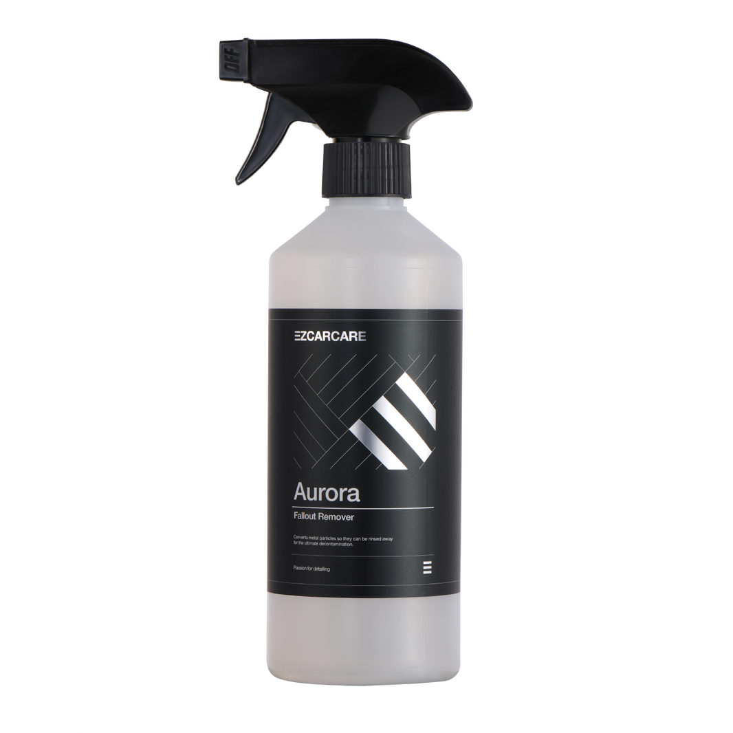 Aurora - Advanced Fallout Remover (Hidden Deal) | Halloween Sale