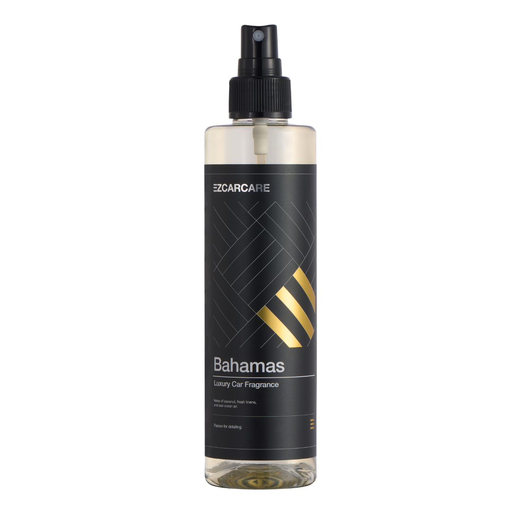 Bahamas - Luxury Car Fragrance | Halloween Sale