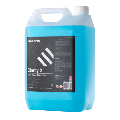 5 LITRES - Pick 1