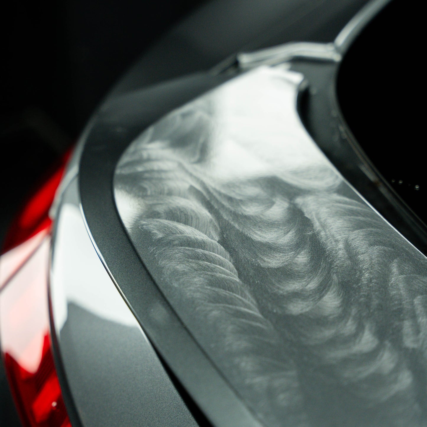 SiO2 Infused Ceramic Wax - ONLY 43 AVAILABLE