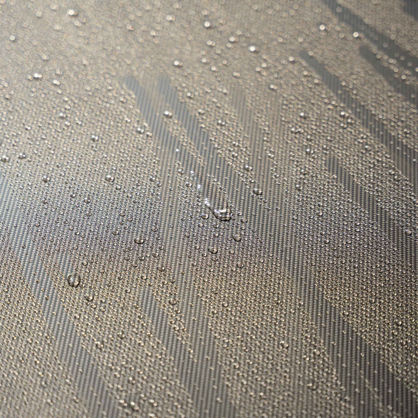 Elixir - Polymer Spray Sealant Concentrate