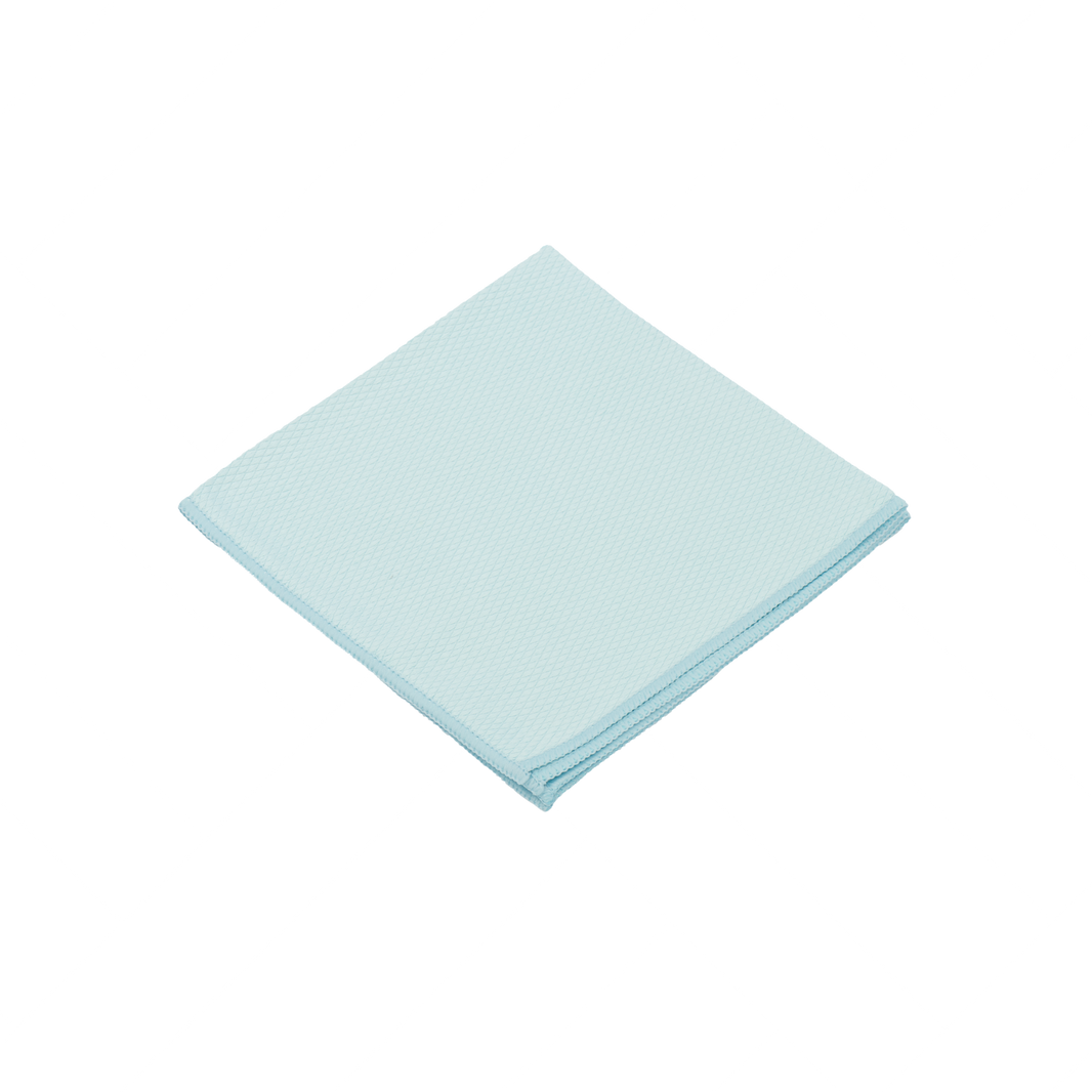EZ Fishscale Glass Cloth | Halloween Sale