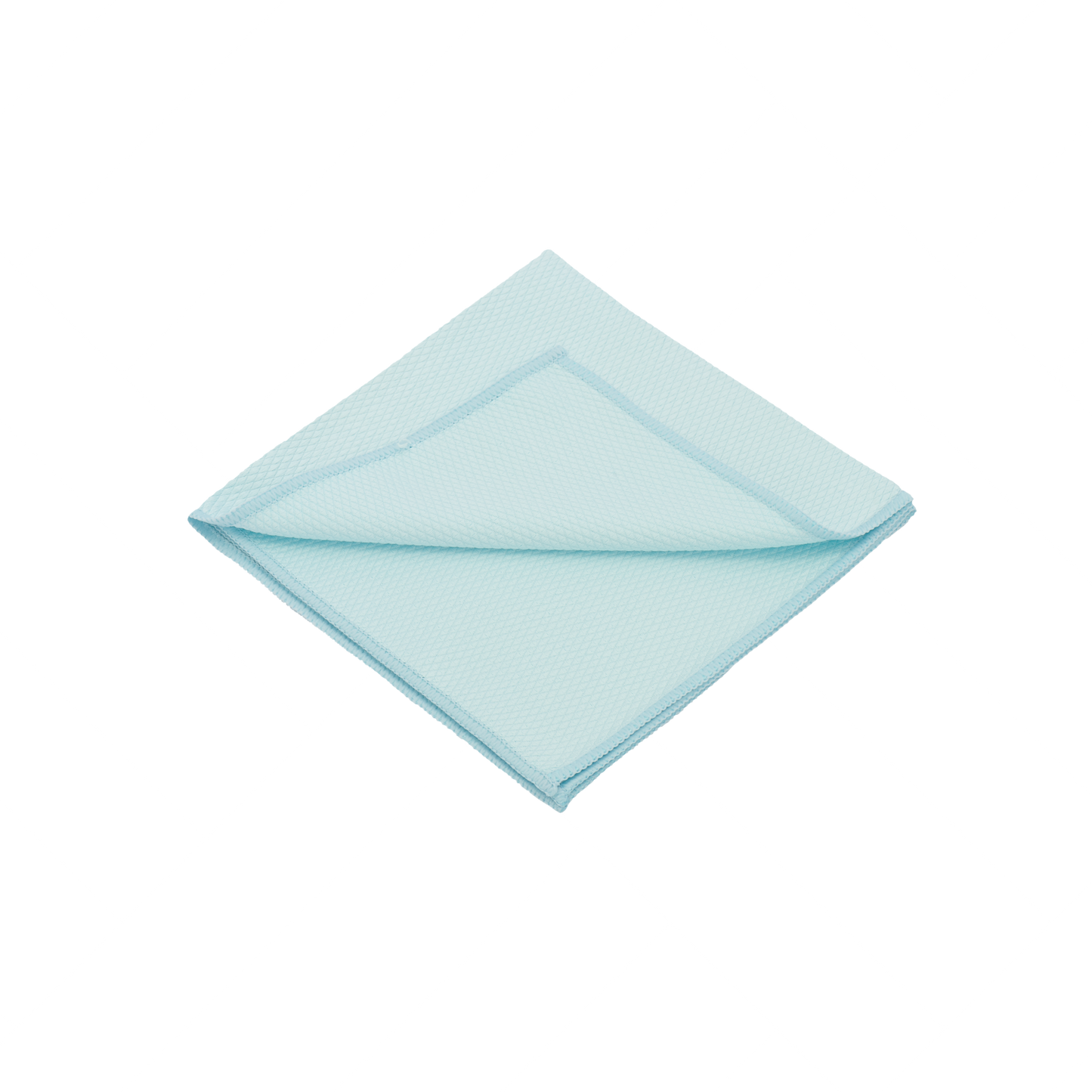 EZ Fishscale Glass Cloth