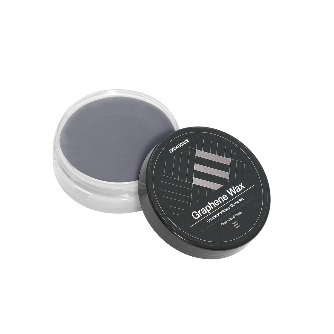 Graphene Wax - 50ml
