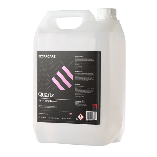 5 LITRES - Pick 1