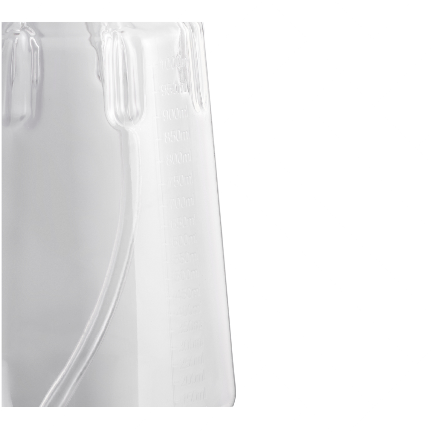 EZ Advanced Snow Foam Lance