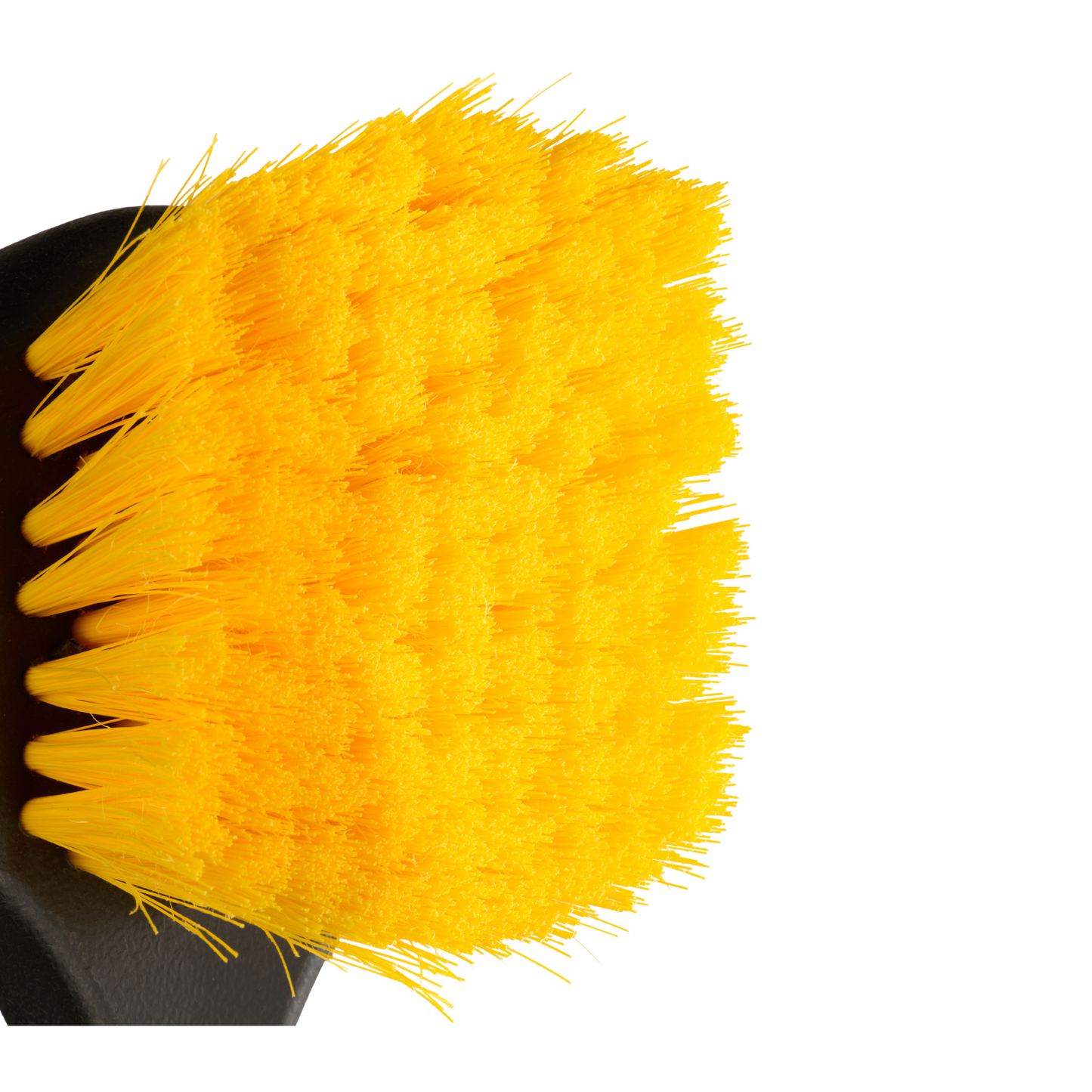 EZ Tyre Brush