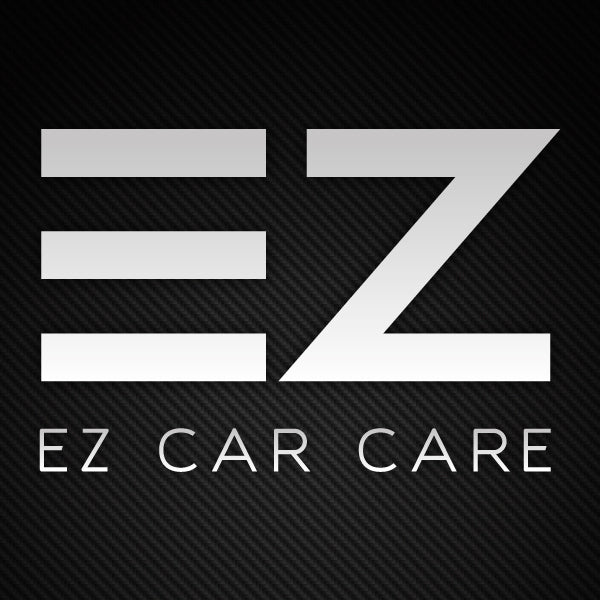 Distribution of EZ Car Care products in Europe