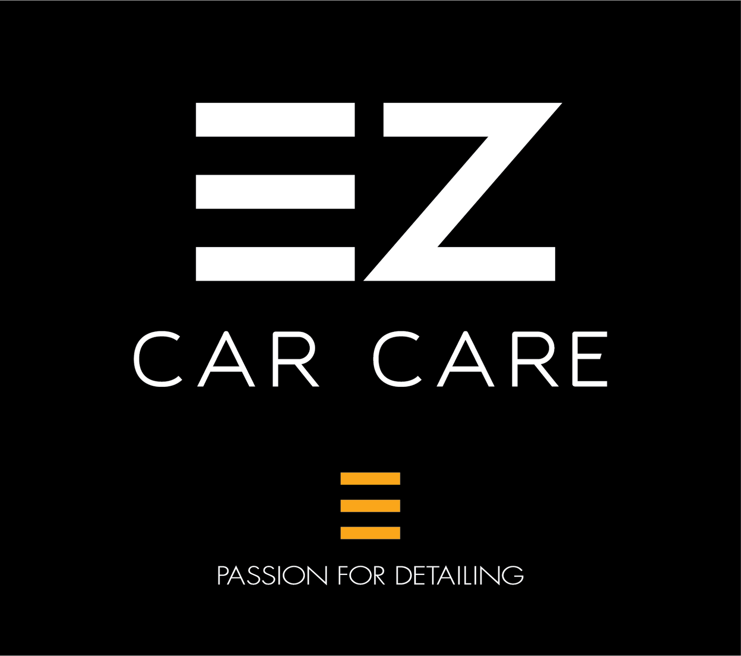 The Journey EZ Car Care UK