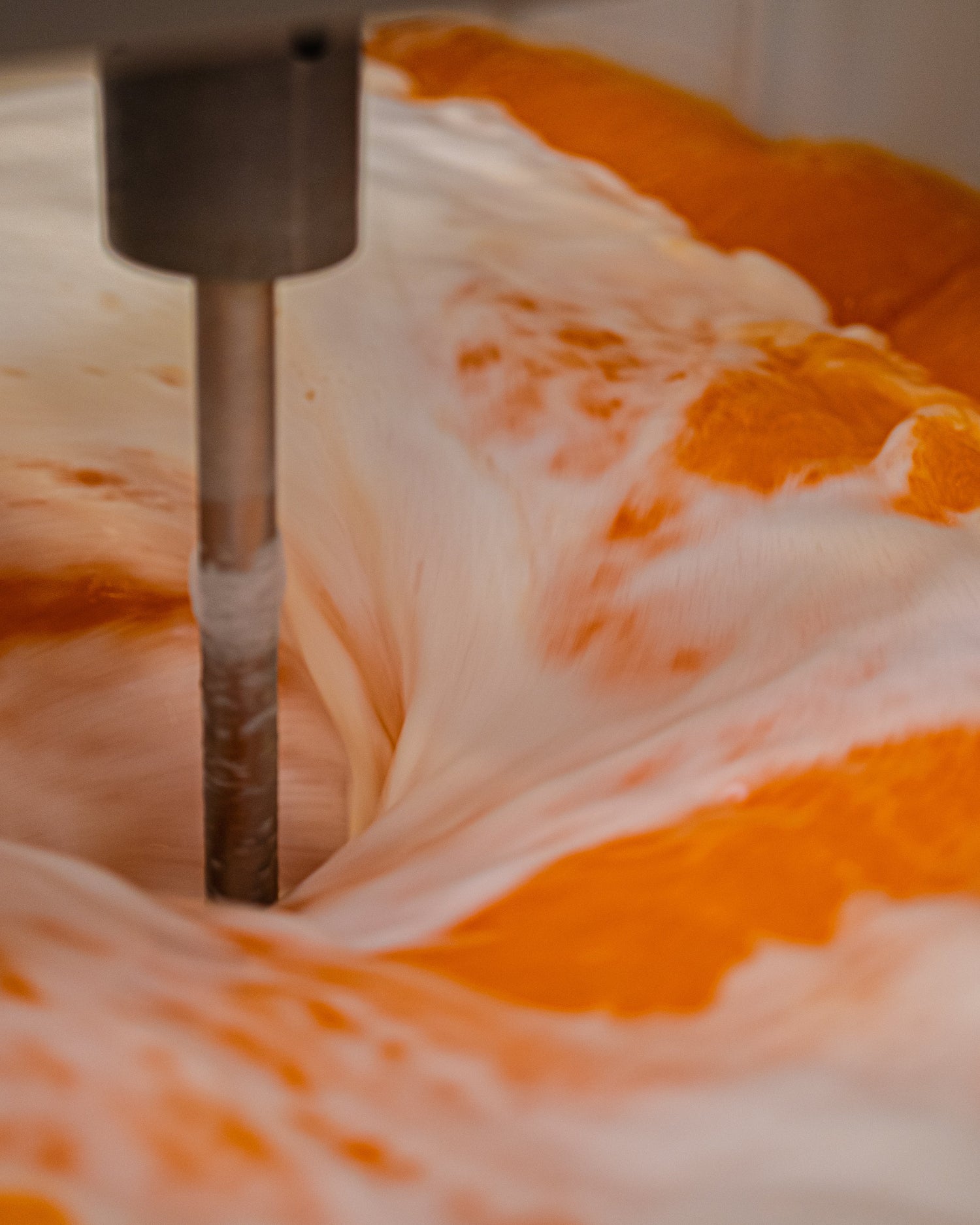 Private Label Manufacturing - Innovation Chem