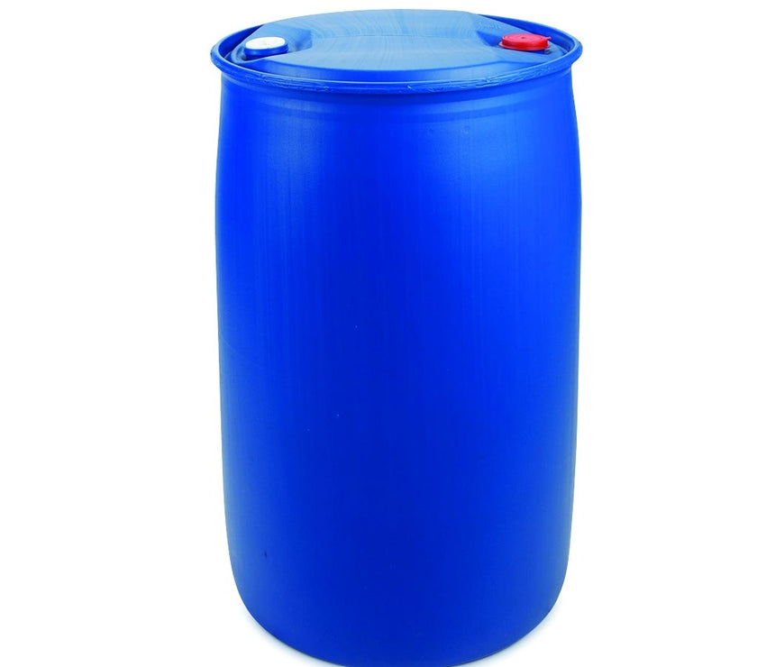 Non-Acidic Alloy Wheel Cleaner