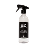 Aurora Bleeding Fallout Remover 500ml - Old label