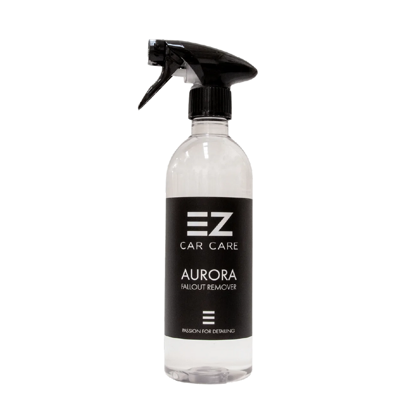 Aurora Bleeding Fallout Remover 500ml - Old label