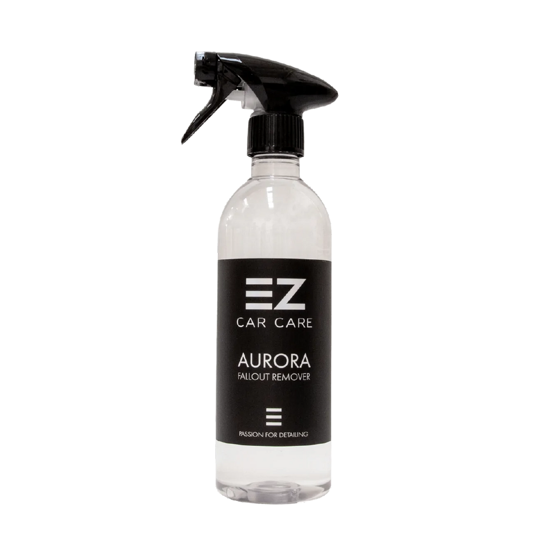 Aurora Bleeding Fallout Remover 500ml - Old label