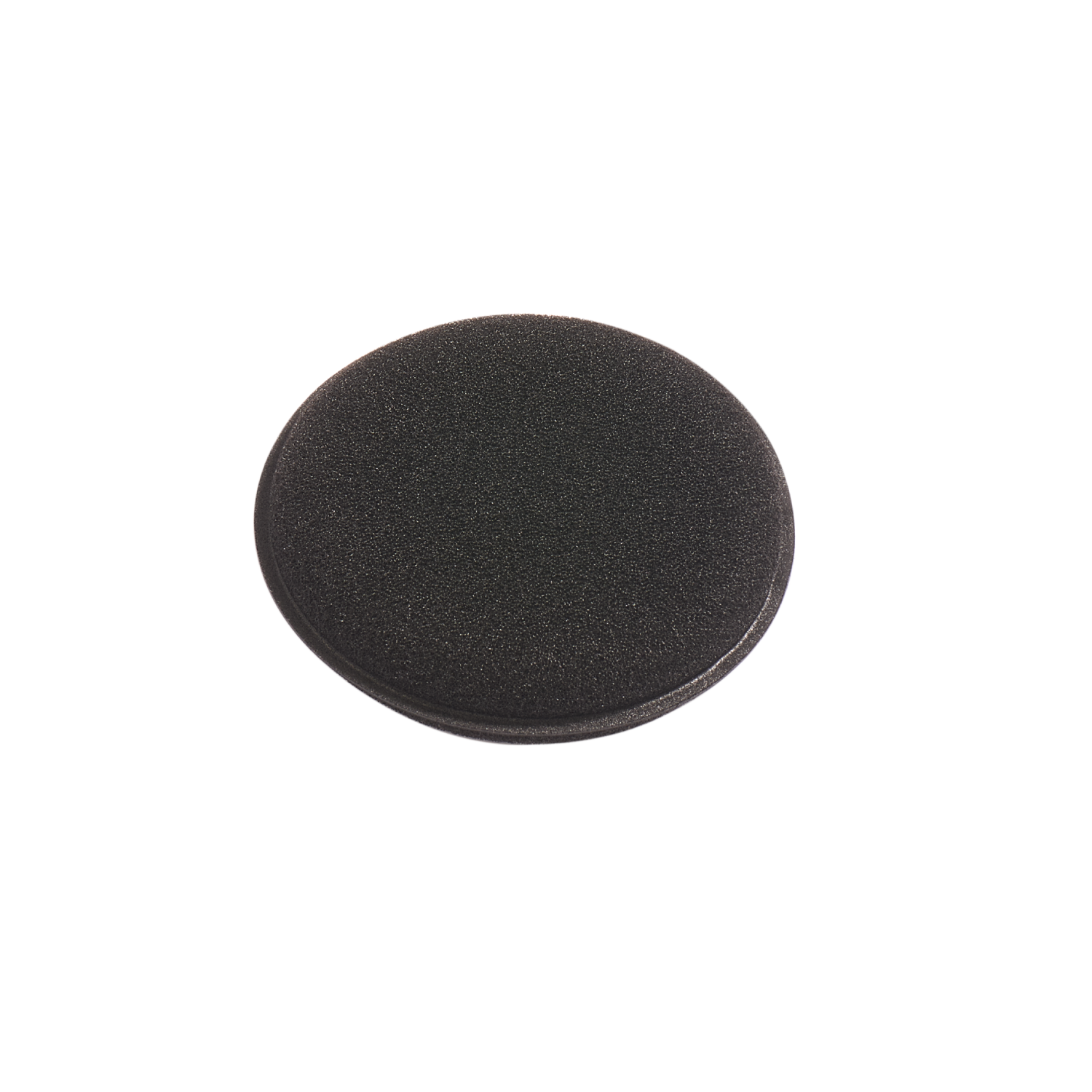 EZ Wax Applicator Pad