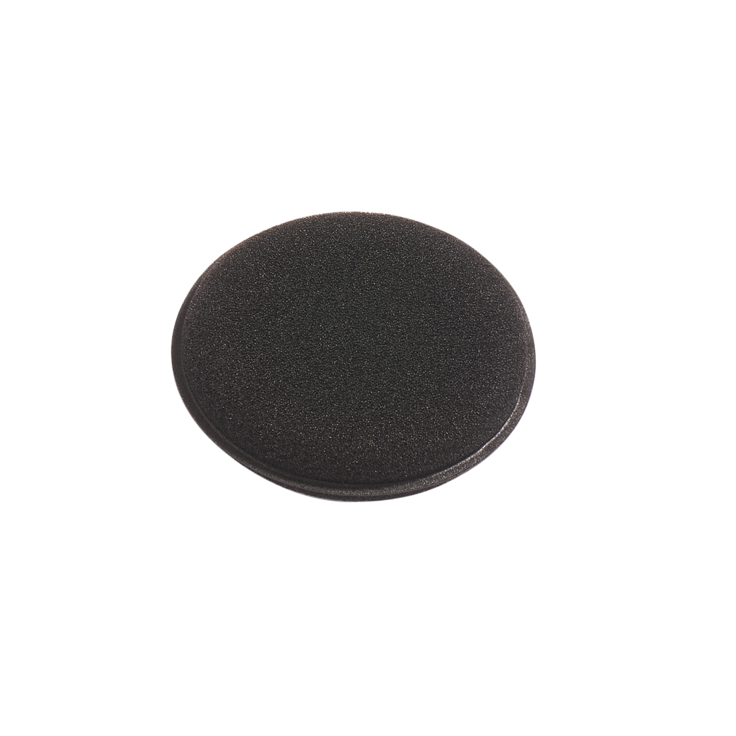 EZ Wax Applicator Pad