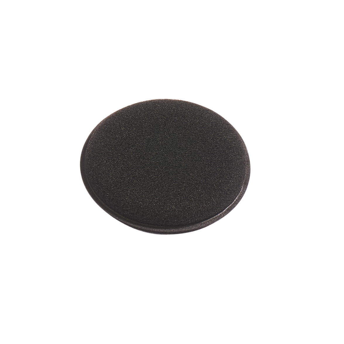 EZ Wax Applicator Pad