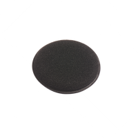 EZ Wax Applicator Pad