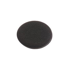 EZ Wax Applicator Pad