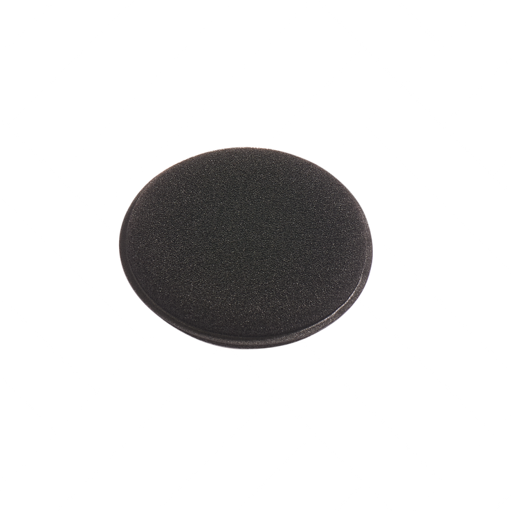 EZ Wax Applicator Pad