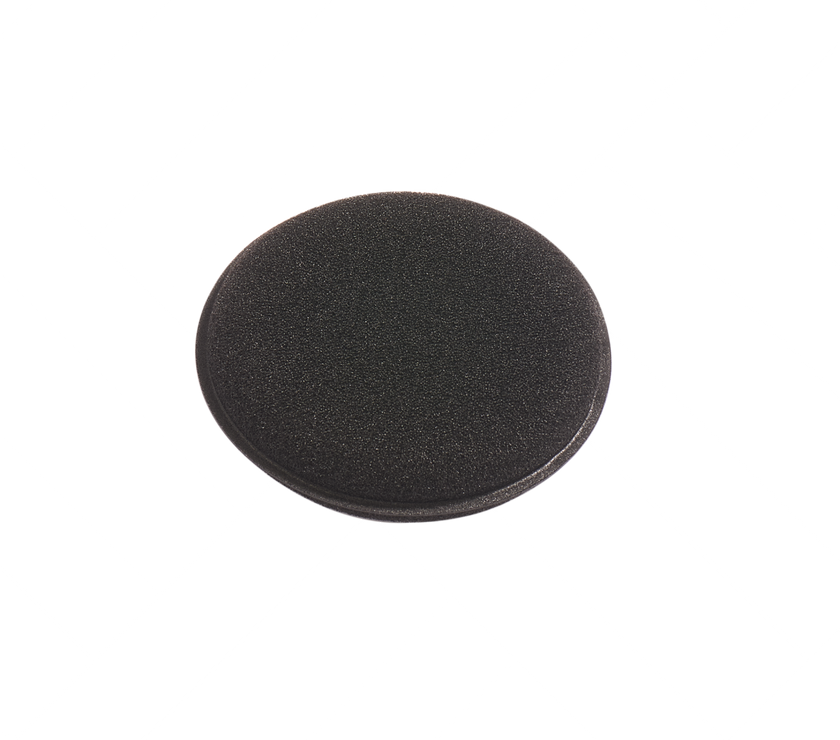 EZ Wax Applicator Pad