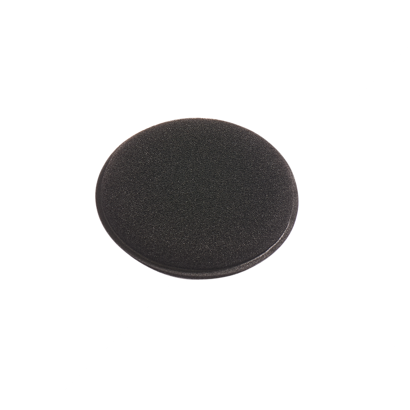 EZ Wax Applicator Pad