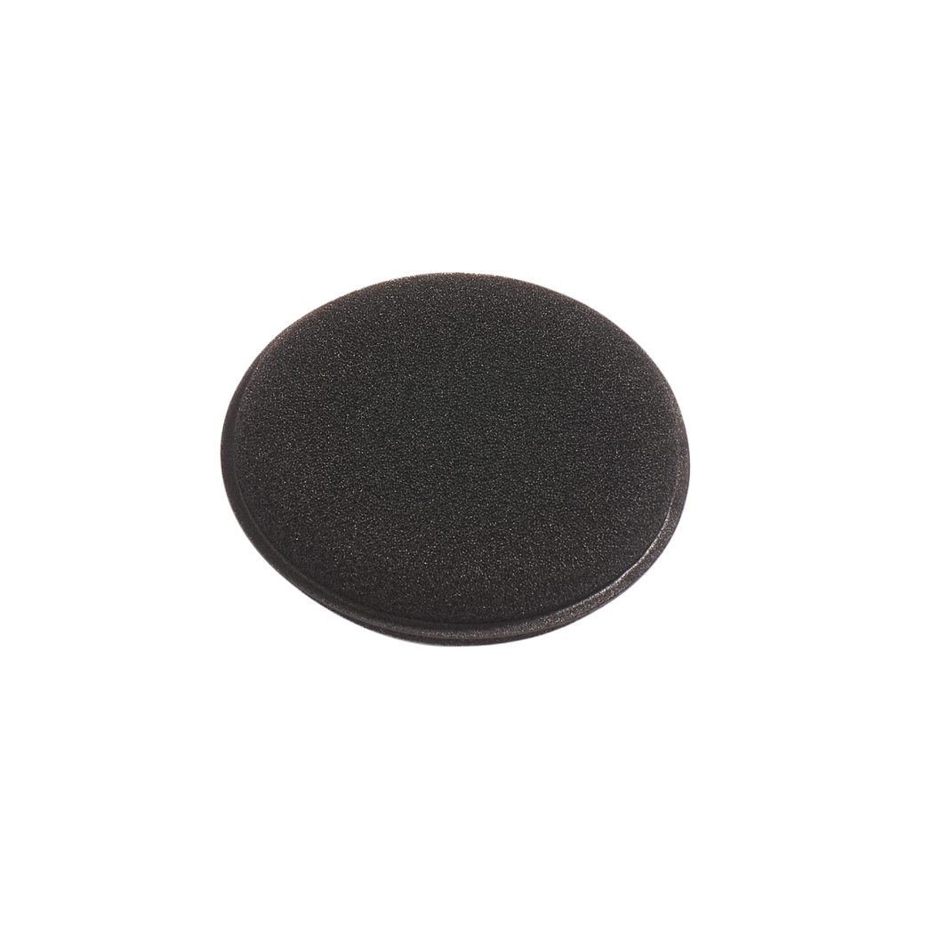 EZ Wax Applicator Pad