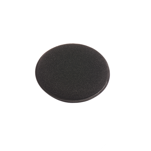 EZ Wax Applicator Pad