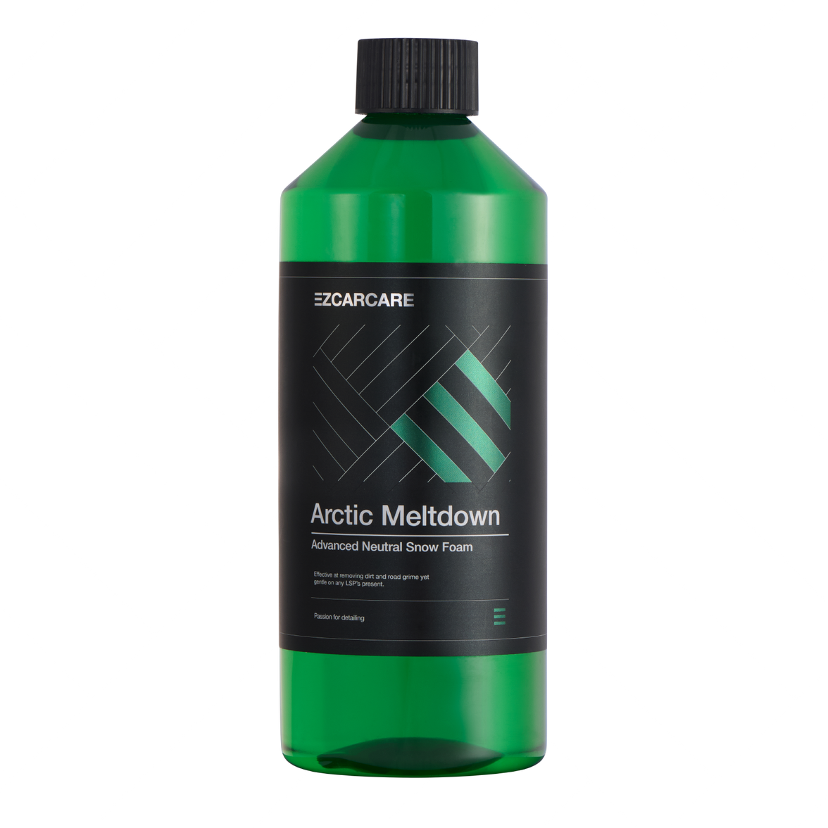 Any 500ml Bottle for £4.99!