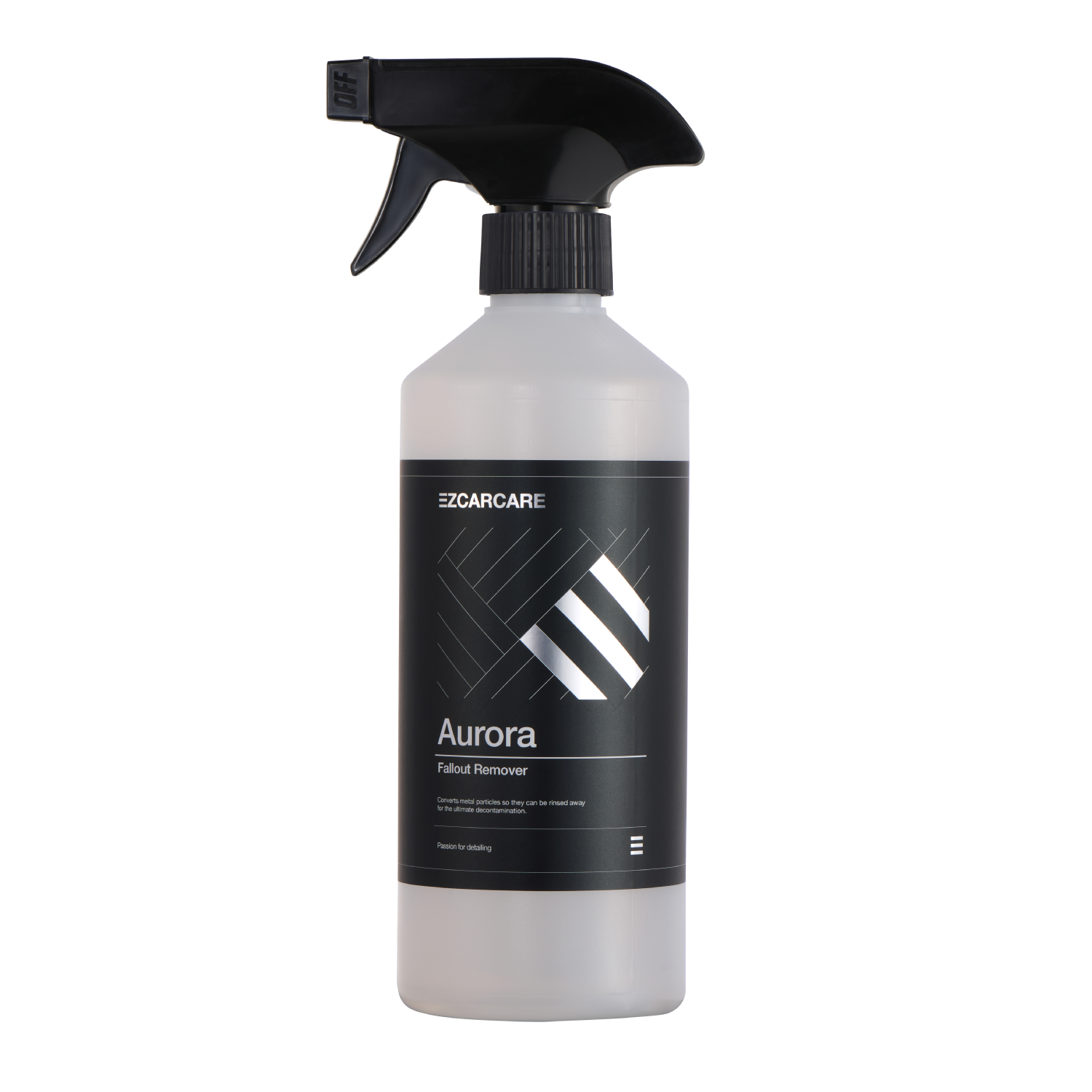 Aurora - Advanced Fallout Remover (Hidden Deal) | Halloween Sale