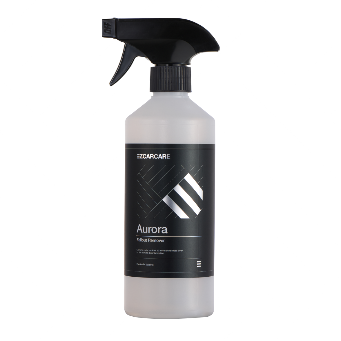 Aurora - Advanced Fallout Remover (Hidden Deal) | Halloween Sale