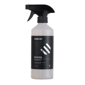 Aurora - Advanced Fallout Remover (Hidden Deal) | Halloween Sale