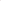 Black Cherry Chromance 500ml - Old label