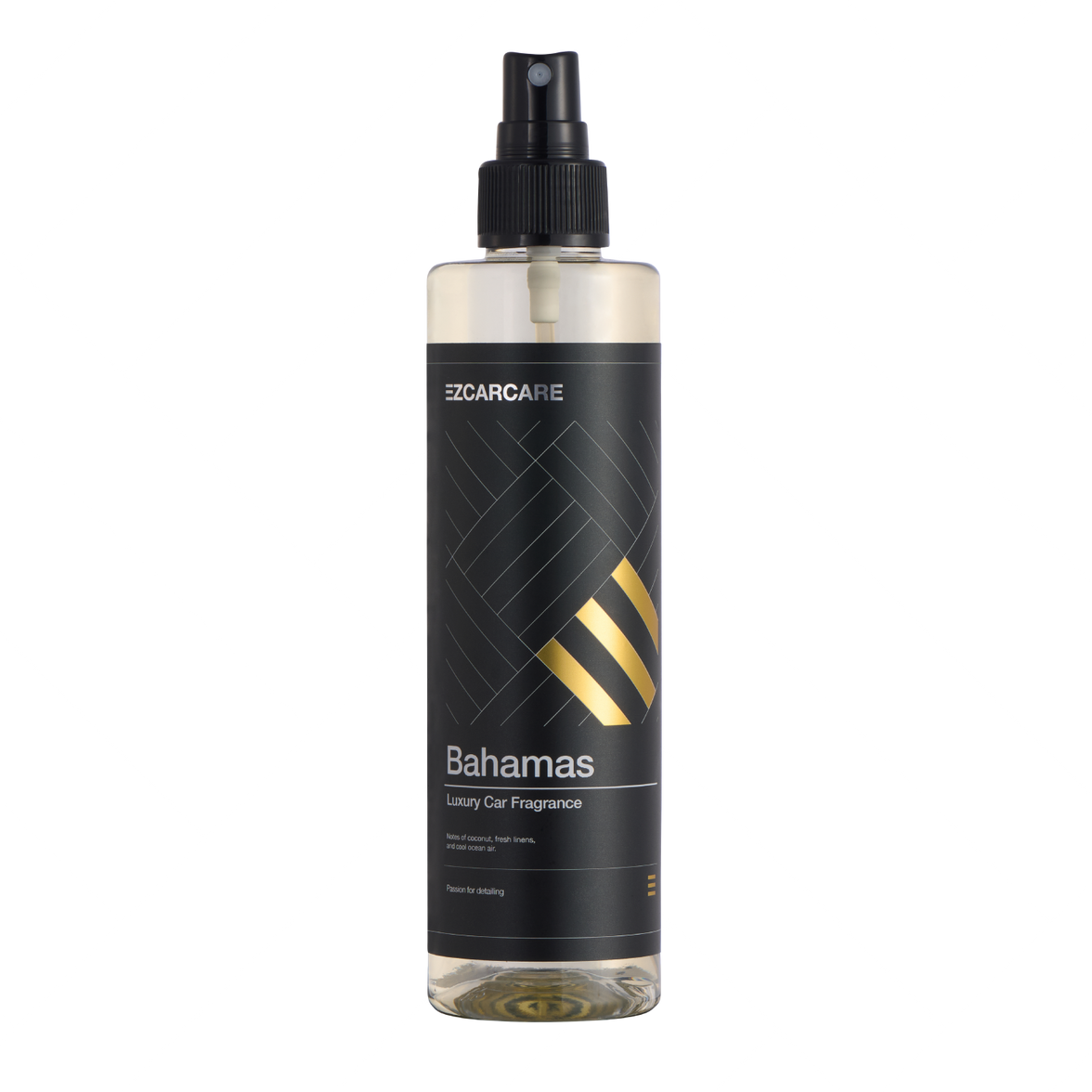 Bahamas - Luxury Car Fragrance | Halloween Sale