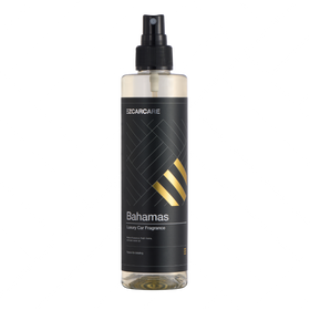 Bahamas - Luxury Car Fragrance | Halloween Sale