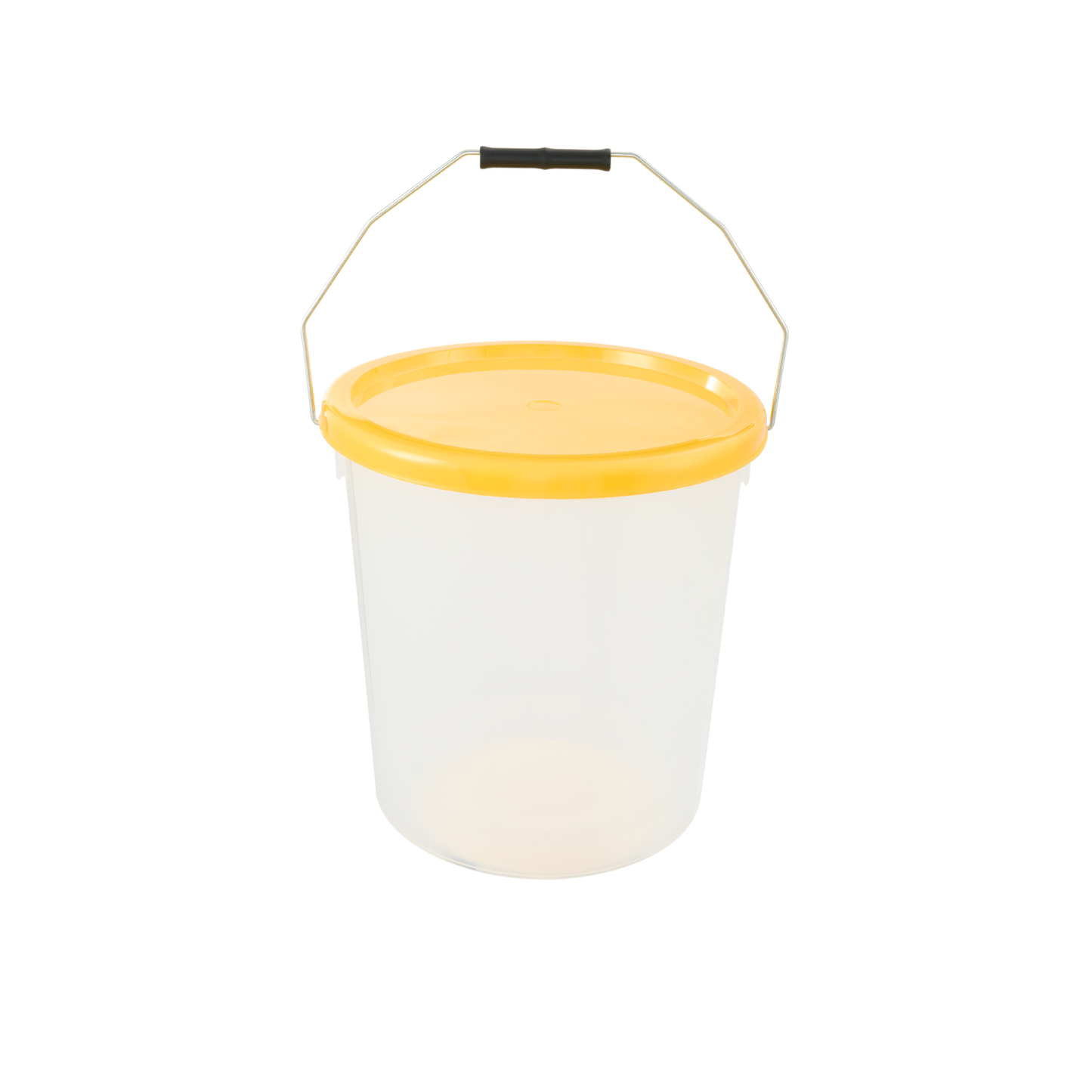 BUILD A BUCKET KIT
