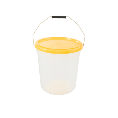 BUILD A BUCKET KIT