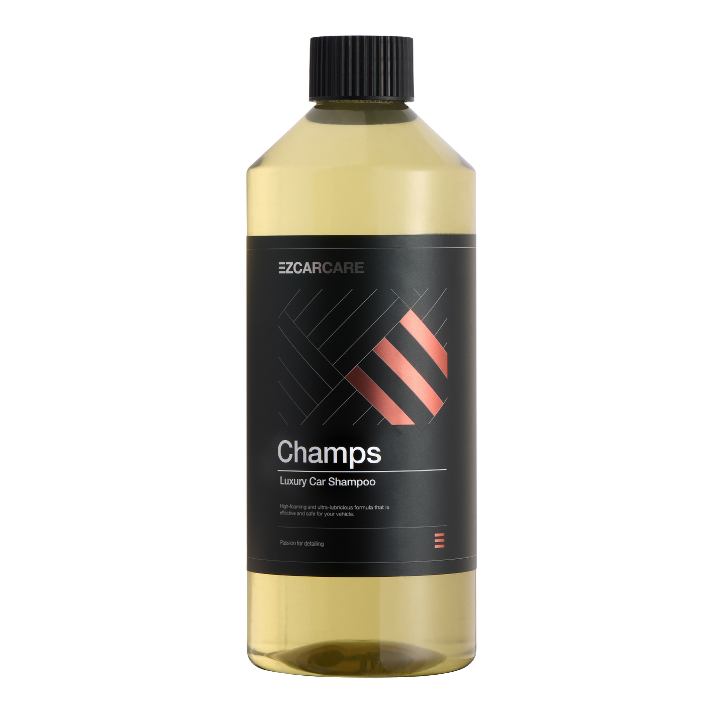 Any 500ml Bottle for £4.99!