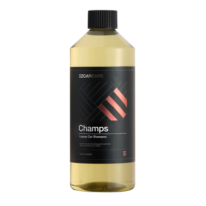 Any 500ml Bottle for £4.99!