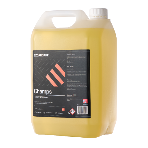 FREE 5 LITRES WORTH UP TO £60.00