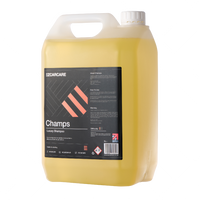 FREE 5 LITRES WORTH UP TO £60.00