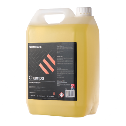5 LITRES - Pick 2