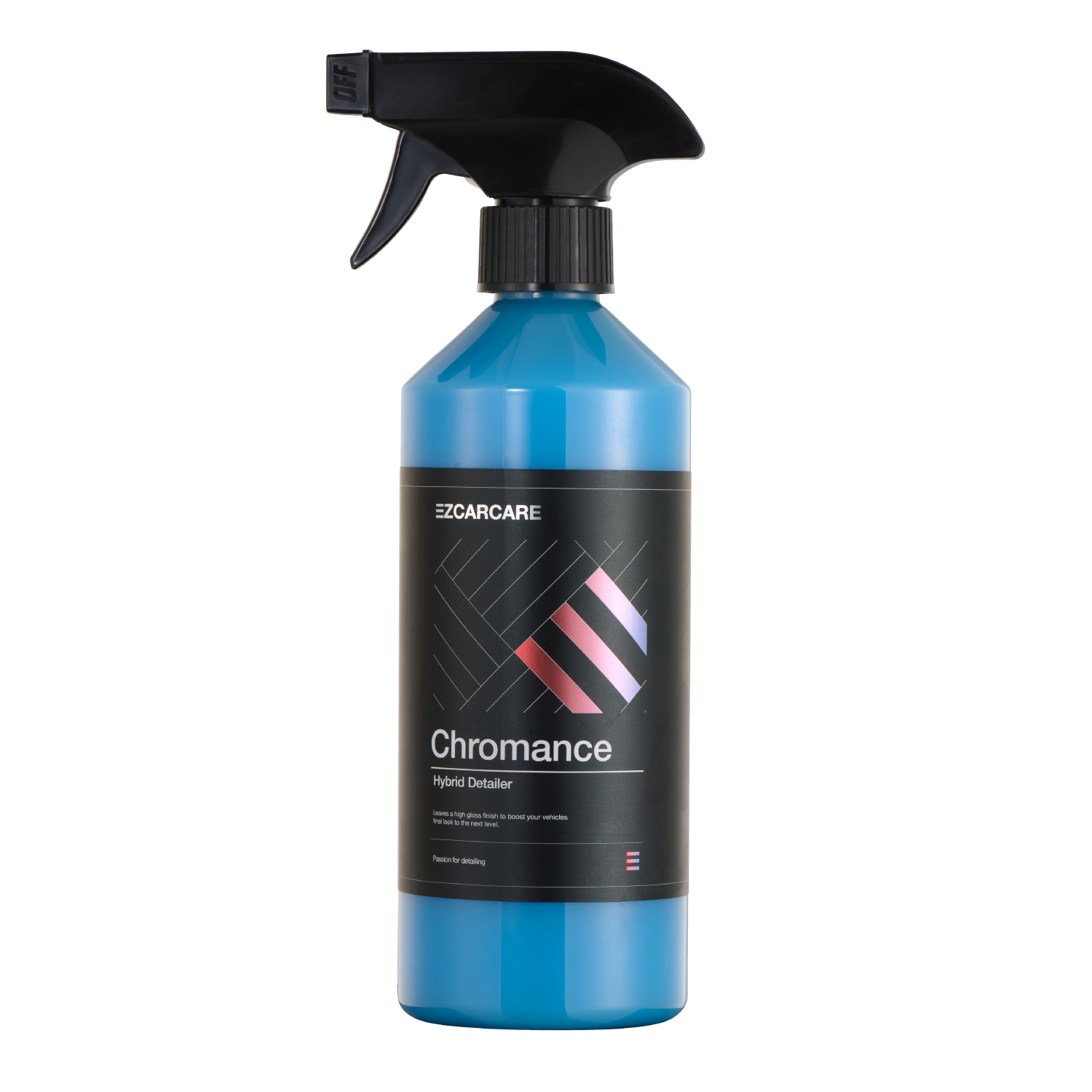 Any 500ml Bottle for £4.99!