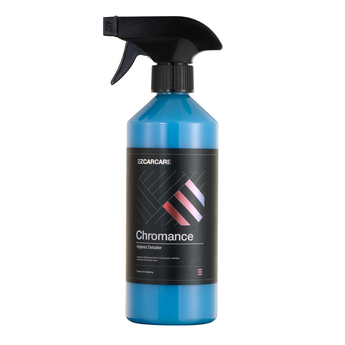 Any 500ml Bottle for £4.99!