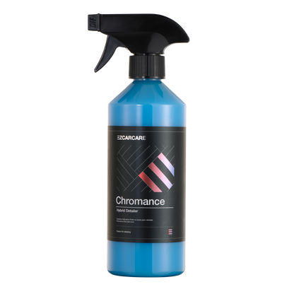 Any 500ml Bottle for £4.99!