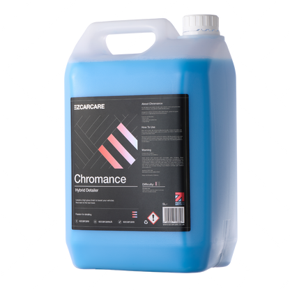 PREMUIM 3X5 LITRES