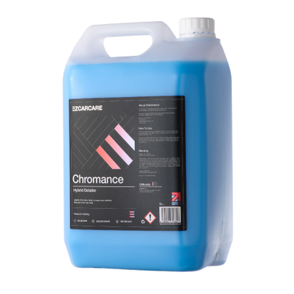 5 LITRES - Pick 2