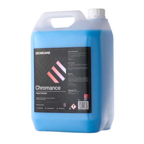 5 LITRES - Pick 2