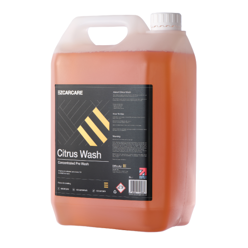 FREE 5 LITRES WORTH UP TO £60.00